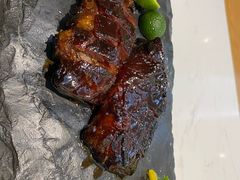 -时间里·新派粤菜(远洋店)