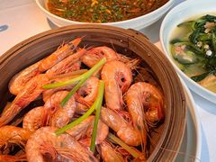 -荣小馆(安达仕店)