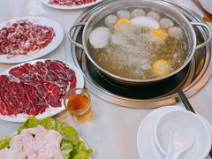 -乌记鲜活牛肉城(金砂东路店)