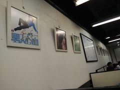 -华星冰室(湾仔店)