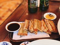 -皇饭儿·王润兴酒楼(河坊街店)