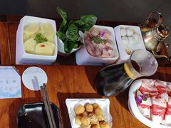 -大渝火锅(苏州西城永捷店)