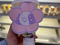 -1点点(东鼎店)
