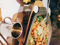 -蛙来哒(方圆荟店)