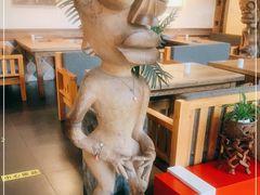 -旅马餐厅(茅家埠店)