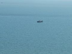 -东戴河风景区-止锚湾