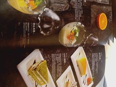 -豪尚豪牛排(彩悦城店)