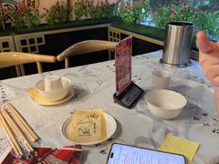 -成都瓜串串(华强北店)