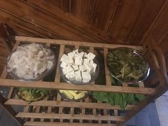 -丽江火塘人家(西安路店)