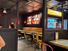-探鱼·鲜青椒爽麻烤鱼(正佳广场店)