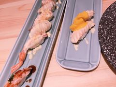 -Tuna maki寿司(园区永旺店)