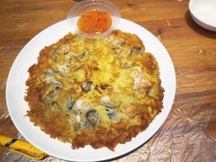 -官塘锋记鱼生·生腌·砂锅粥(牌坊街店)