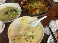 -真好吃牛杂(白沙店)