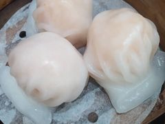 -广东小美食(果戈里大街店)