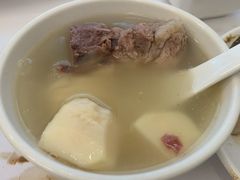 -春餐厅