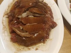 -广味轩(奥园店)