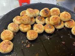 -毛氏汽水包(山海关路店)