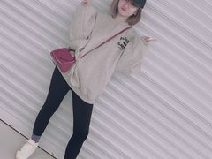 -盒马X会员店(上海森兰商都店)