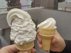 -远大购物中心(南岗店)