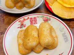 -香火肥肠(福田店)