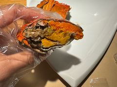 -荣小馆(杭州大厦店)