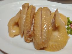 -新吉士·上海菜(浦东LCM置汇旭辉店)