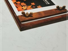 -nata&bica(松江大学城店)