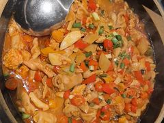 -长湘居(数码大厦店)