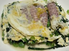 -怡情荟•海鲜青岛菜(五四广场旗舰店)