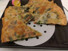 -红馆喜宴(十亩地店)