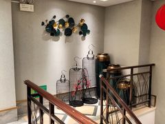 -名都饭店