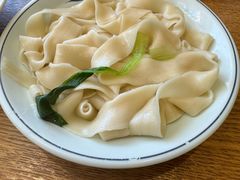 -马大胡子羊羔肉(总店)