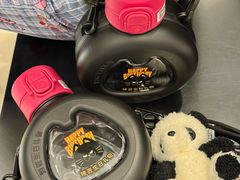 -烤匠麻辣烤鱼(IFS店)