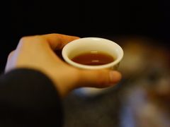 -灶咖KITCHEN