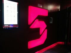 -首都电影院(天津店 中国巨幕)