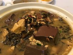 -眉州东坡(团结湖店)