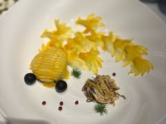 -食廬(虹桥南丰城店)