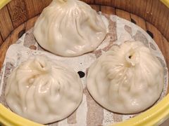 -秦淮巷·四季小馆