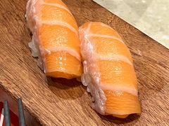 -古田居·特色寿司料理(骏欣中心店)