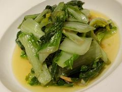 -醉庐·新上海菜(南京西路店)