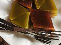 -侯臣咖啡文化村