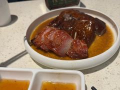 -任兴记(定西路店)