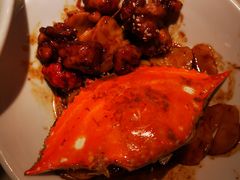 -新发现(苏州中心商场店)