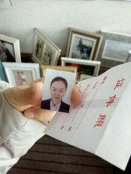 -梵梦影像馆(绿博园店)