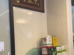 -宁波小海鲜(秀文路店)