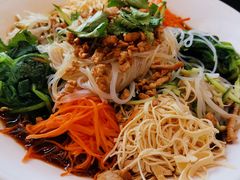 -现代粗粮(星海广场店)