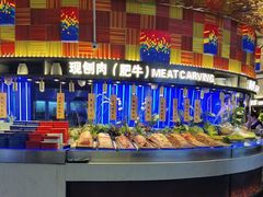 -千家粗粮王(MOMOPARK店)