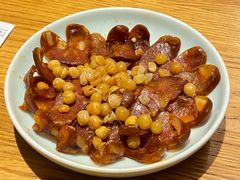 -好這口重庆小面(总店)