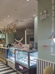 -奈尔宝·儿童乐园·亲子餐厅(华采天地店)