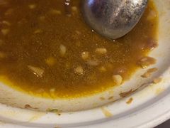 -来菜·湖北头牌藕汤(武商MALL众圆店)